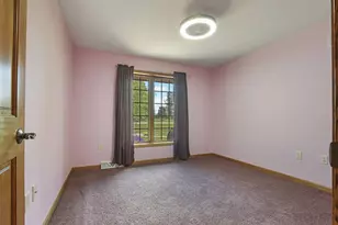 6724 Horseshoe Trail, Burlington, WI 53105 - Photo 25