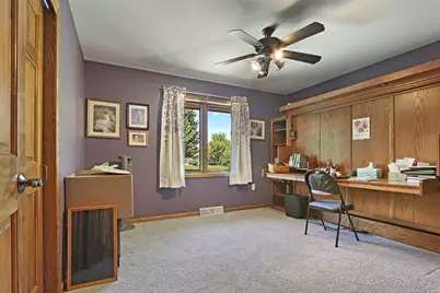 6724  Horseshoe Trl, Burlington, WI 53105 - Photo 23