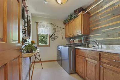 6724  Horseshoe Trl, Burlington, WI 53105 - Photo 27