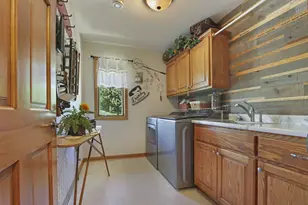 6724 Horseshoe Trail, Burlington, WI 53105 - Photo 27