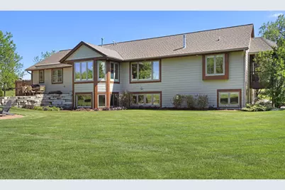 6724  Horseshoe Trl, Burlington, WI 53105 - Photo 41