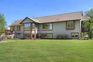 6724 Horseshoe Trail, Burlington, WI 53105 - Photo 41