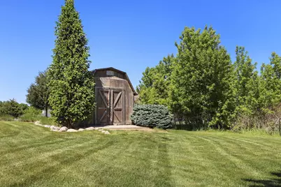 6724  Horseshoe Trl, Burlington, WI 53105 - Photo 45
