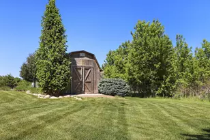 6724 Horseshoe Trail, Burlington, WI 53105 - Photo 45