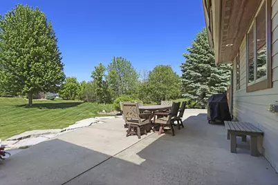 6724  Horseshoe Trl, Burlington, WI 53105 - Photo 43