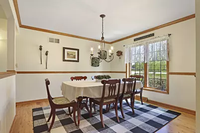 6724  Horseshoe Trl, Burlington, WI 53105 - Photo 15