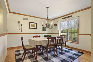 6724 Horseshoe Trail, Burlington, WI 53105 - Photo 15