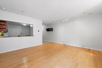 234 N Broadway - #418, Milwaukee, WI 53202 - Photo 3