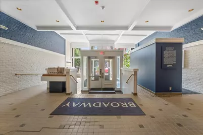 234 N Broadway - #418, Milwaukee, WI 53202 - Photo 19