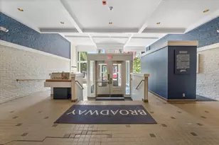 234 N Broadway, Milwaukee, WI 53202 - Photo 19