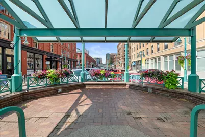 234 N Broadway - #418, Milwaukee, WI 53202 - Photo 27