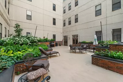 234 N Broadway - #418, Milwaukee, WI 53202 - Photo 21
