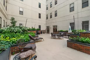 234 N Broadway, Milwaukee, WI 53202 - Photo 21