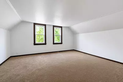 3358 N 25th St, Milwaukee, WI 53206 - Photo 13