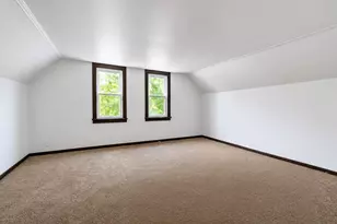 3358 N 25th St, Milwaukee, WI 53206 - Photo 13
