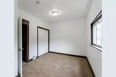 3358 N 25th St, Milwaukee, WI 53206 - Photo 19