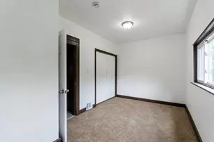 3358 N 25th St, Milwaukee, WI 53206 - Photo 19