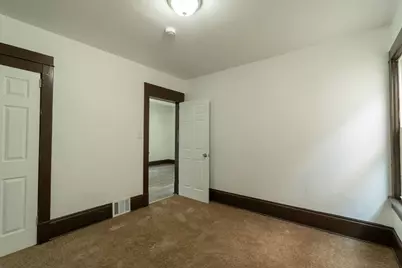 3358 N 25th St, Milwaukee, WI 53206 - Photo 23