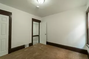 3358 N 25th St, Milwaukee, WI 53206 - Photo 23