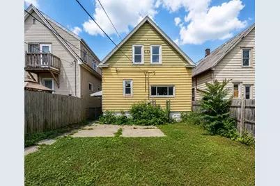 3358 N 25th St, Milwaukee, WI 53206 - Photo 29