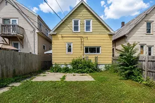 3358 N 25th St, Milwaukee, WI 53206 - Photo 29