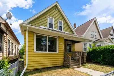 3358 N 25th St, Milwaukee, WI 53206 - Photo 27