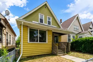 3358 N 25th St, Milwaukee, WI 53206 - Photo 27