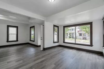 3358 N 25th St, Milwaukee, WI 53206 - Photo 5