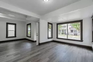 3358 N 25th St, Milwaukee, WI 53206 - Photo 5