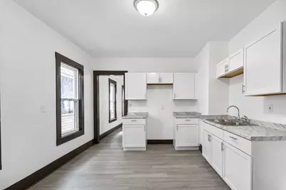 3358 N 25th St, Milwaukee, WI 53206 - Photo 9