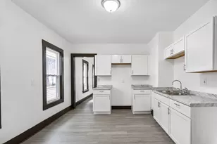 3358 N 25th St, Milwaukee, WI 53206 - Photo 9