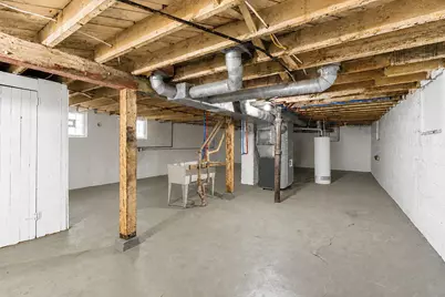 3358 N 25th St, Milwaukee, WI 53206 - Photo 25