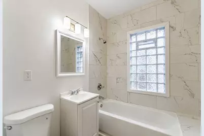 3358 N 25th St, Milwaukee, WI 53206 - Photo 21