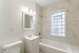 3358 N 25th St, Milwaukee, WI 53206 - Photo 21