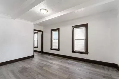 3358 N 25th St, Milwaukee, WI 53206 - Photo 3