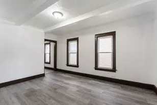 3358 N 25th St, Milwaukee, WI 53206 - Photo 3