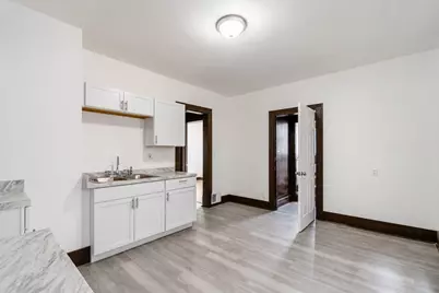 3358 N 25th St, Milwaukee, WI 53206 - Photo 7