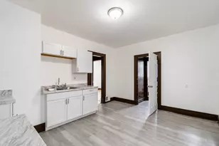 3358 N 25th St, Milwaukee, WI 53206 - Photo 7