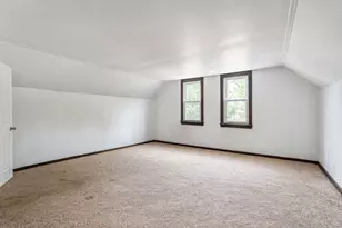 3358 N 25th St, Milwaukee, WI 53206 - Photo 11