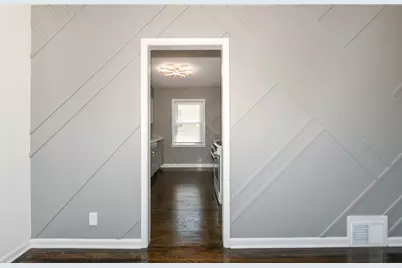 4380 N 51st Blvd, Milwaukee, WI 53216 - Photo 7
