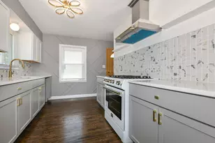 4380 N 51st Blvd, Milwaukee, WI 53216 - Photo 9