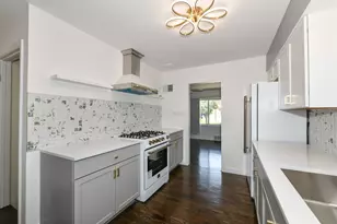 4380 N 51st Blvd, Milwaukee, WI 53216 - Photo 11
