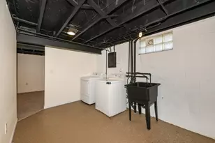 4380 N 51st Blvd, Milwaukee, WI 53216 - Photo 27