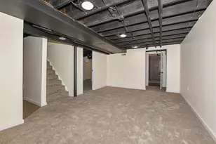 4380 N 51st Blvd, Milwaukee, WI 53216 - Photo 21