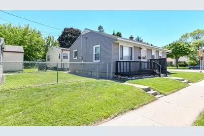 4380 N 51st Blvd, Milwaukee, WI 53216 - Photo 29