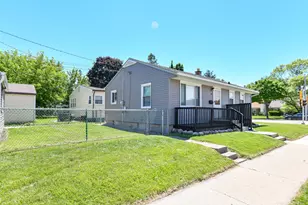 4380 N 51st Blvd, Milwaukee, WI 53216 - Photo 29