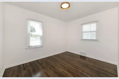 4380 N 51st Blvd, Milwaukee, WI 53216 - Photo 19