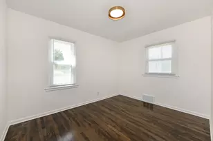 4380 N 51st Blvd, Milwaukee, WI 53216 - Photo 19