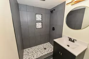 4380 N 51st Blvd, Milwaukee, WI 53216 - Photo 25