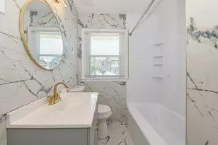 4380 N 51st Blvd, Milwaukee, WI 53216 - Photo 15